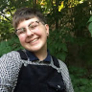 Meet your Posher, Oliver